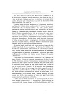 giornale/PAL0042082/1910-1911/unico/00000465