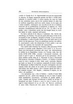 giornale/PAL0042082/1910-1911/unico/00000466