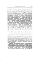 giornale/PAL0042082/1910-1911/unico/00000469