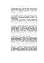 giornale/PAL0042082/1910-1911/unico/00000470