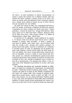 giornale/PAL0042082/1910-1911/unico/00000471