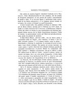 giornale/PAL0042082/1910-1911/unico/00000472