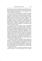 giornale/PAL0042082/1910-1911/unico/00000475