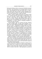 giornale/PAL0042082/1910-1911/unico/00000477