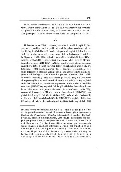 Archivio storico siciliano pubblicazione periodica per cura della Scuola di paleografia di Palermo