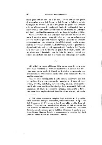 Archivio storico siciliano pubblicazione periodica per cura della Scuola di paleografia di Palermo