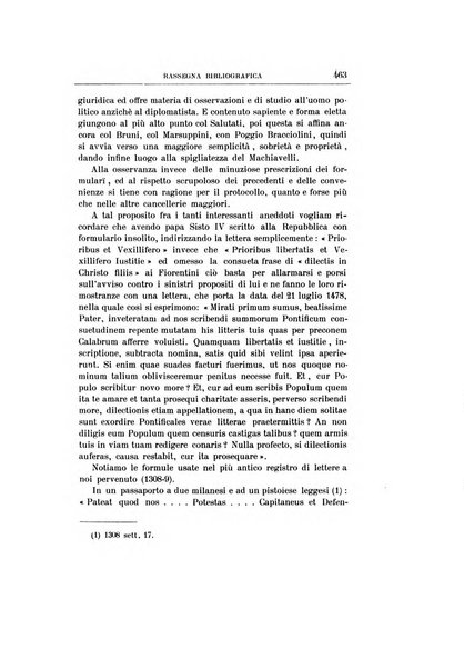 Archivio storico siciliano pubblicazione periodica per cura della Scuola di paleografia di Palermo