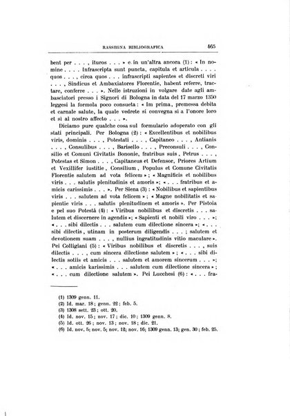 Archivio storico siciliano pubblicazione periodica per cura della Scuola di paleografia di Palermo