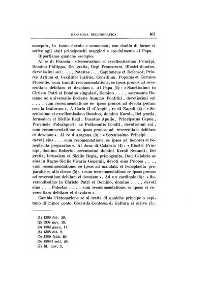 Archivio storico siciliano pubblicazione periodica per cura della Scuola di paleografia di Palermo