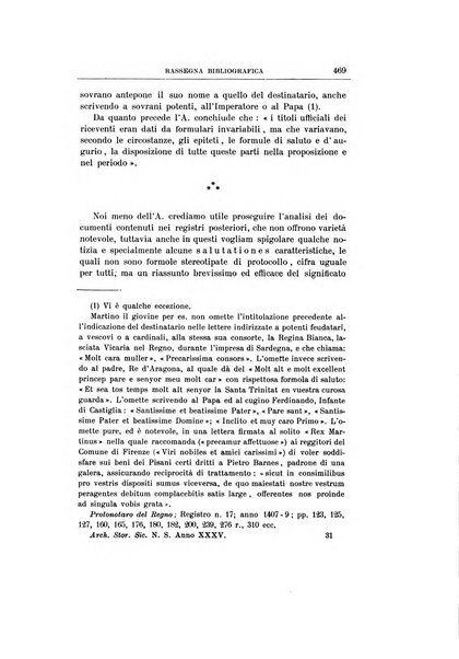 Archivio storico siciliano pubblicazione periodica per cura della Scuola di paleografia di Palermo