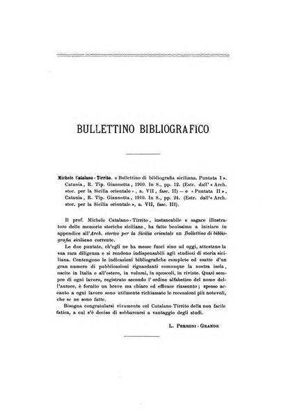 Archivio storico siciliano pubblicazione periodica per cura della Scuola di paleografia di Palermo