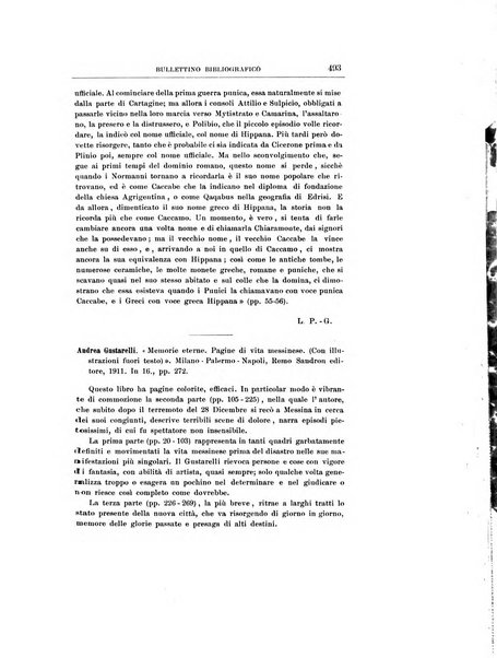 Archivio storico siciliano pubblicazione periodica per cura della Scuola di paleografia di Palermo