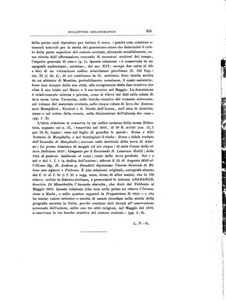 Archivio storico siciliano pubblicazione periodica per cura della Scuola di paleografia di Palermo