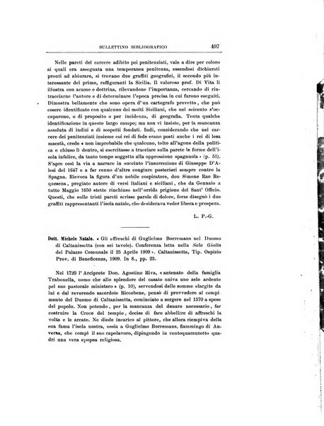 Archivio storico siciliano pubblicazione periodica per cura della Scuola di paleografia di Palermo