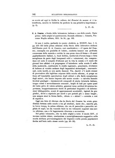 Archivio storico siciliano pubblicazione periodica per cura della Scuola di paleografia di Palermo