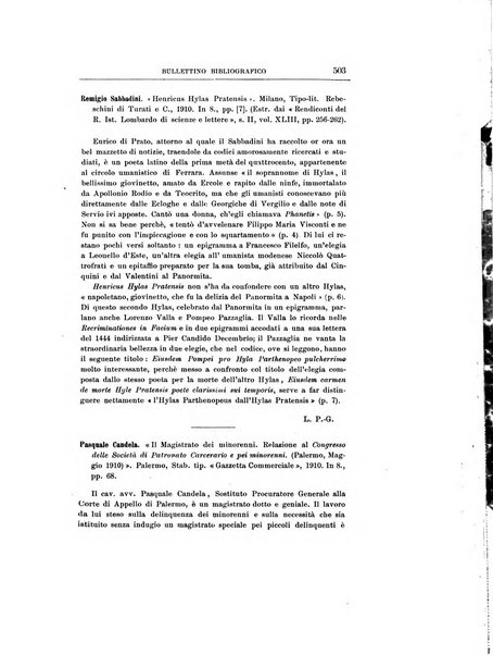 Archivio storico siciliano pubblicazione periodica per cura della Scuola di paleografia di Palermo