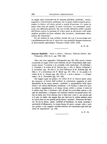 Archivio storico siciliano pubblicazione periodica per cura della Scuola di paleografia di Palermo