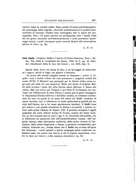 Archivio storico siciliano pubblicazione periodica per cura della Scuola di paleografia di Palermo