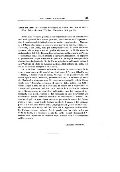 Archivio storico siciliano pubblicazione periodica per cura della Scuola di paleografia di Palermo