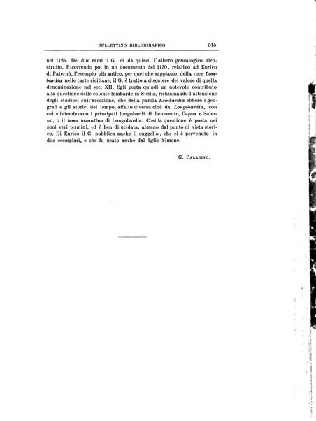 Archivio storico siciliano pubblicazione periodica per cura della Scuola di paleografia di Palermo