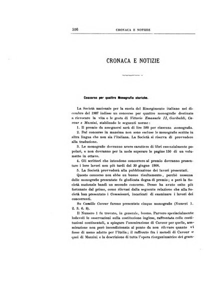 Archivio storico siciliano pubblicazione periodica per cura della Scuola di paleografia di Palermo