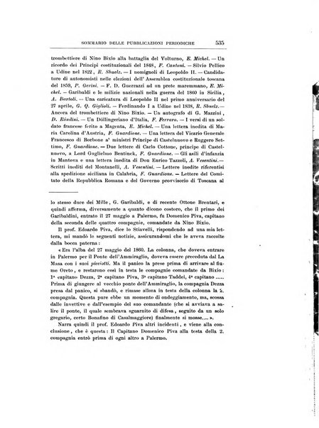 Archivio storico siciliano pubblicazione periodica per cura della Scuola di paleografia di Palermo