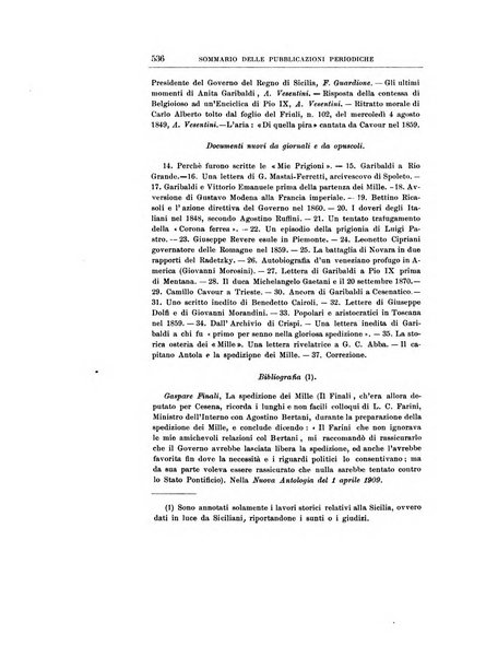 Archivio storico siciliano pubblicazione periodica per cura della Scuola di paleografia di Palermo