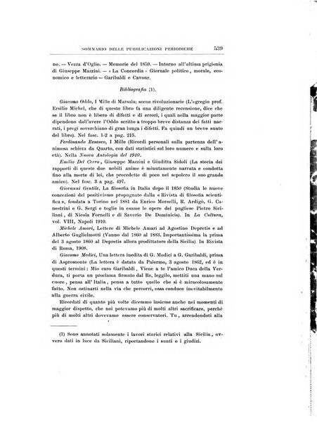 Archivio storico siciliano pubblicazione periodica per cura della Scuola di paleografia di Palermo