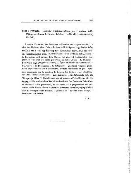 Archivio storico siciliano pubblicazione periodica per cura della Scuola di paleografia di Palermo