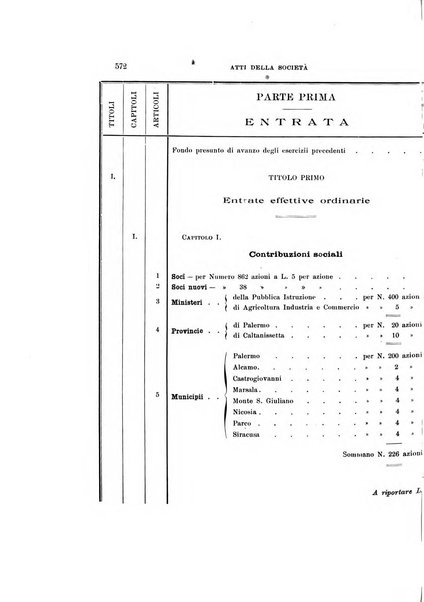 Archivio storico siciliano pubblicazione periodica per cura della Scuola di paleografia di Palermo