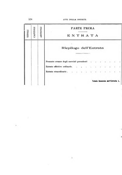 Archivio storico siciliano pubblicazione periodica per cura della Scuola di paleografia di Palermo