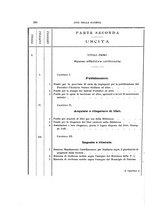 giornale/PAL0042082/1910-1911/unico/00000610