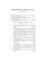 giornale/PAL0042082/1911-1912/unico/00000006