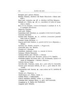giornale/PAL0042082/1911-1912/unico/00000014
