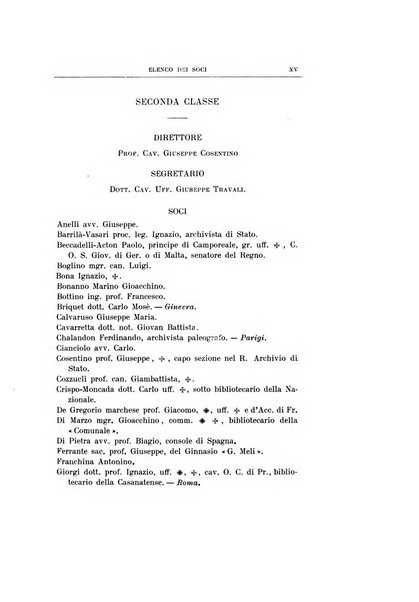 Archivio storico siciliano pubblicazione periodica per cura della Scuola di paleografia di Palermo