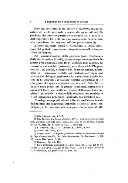 Archivio storico siciliano pubblicazione periodica per cura della Scuola di paleografia di Palermo