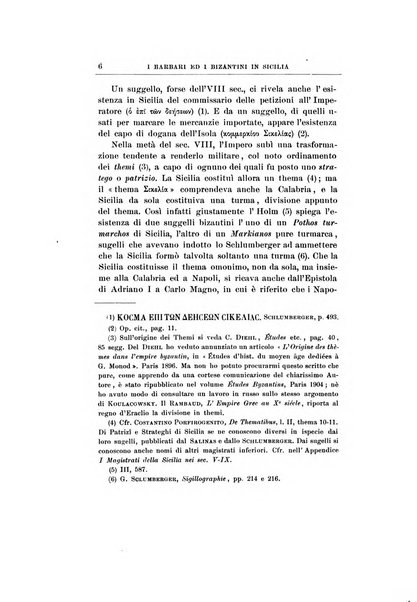 Archivio storico siciliano pubblicazione periodica per cura della Scuola di paleografia di Palermo