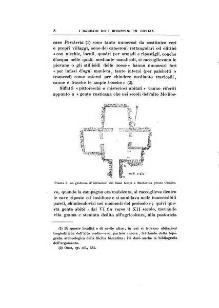 Archivio storico siciliano pubblicazione periodica per cura della Scuola di paleografia di Palermo