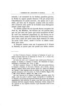 giornale/PAL0042082/1911-1912/unico/00000041