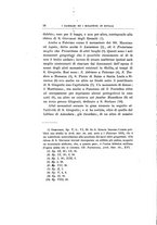 giornale/PAL0042082/1911-1912/unico/00000042