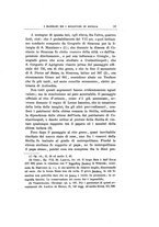 giornale/PAL0042082/1911-1912/unico/00000045