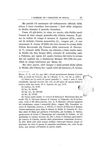 Archivio storico siciliano pubblicazione periodica per cura della Scuola di paleografia di Palermo