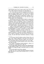 giornale/PAL0042082/1911-1912/unico/00000049