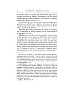 giornale/PAL0042082/1911-1912/unico/00000050