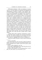 giornale/PAL0042082/1911-1912/unico/00000051