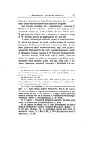 giornale/PAL0042082/1911-1912/unico/00000053