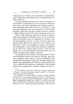 giornale/PAL0042082/1911-1912/unico/00000055