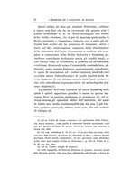 giornale/PAL0042082/1911-1912/unico/00000058