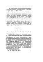 giornale/PAL0042082/1911-1912/unico/00000059