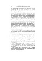 giornale/PAL0042082/1911-1912/unico/00000060